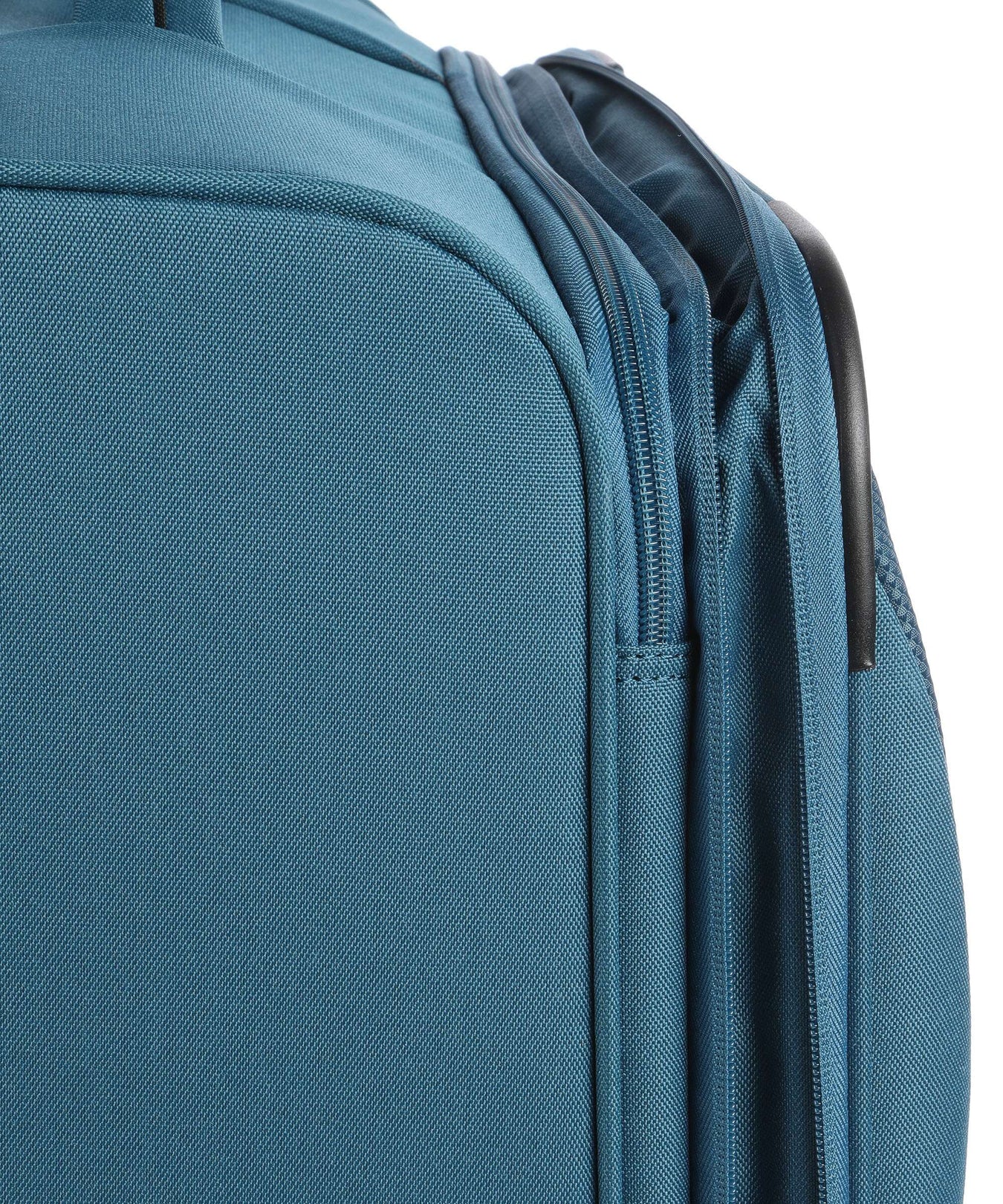 Travelite Chios Spinner (4 wheels) petrol