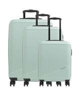 Travelite Bali Sada kufrů mint