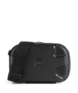 Impackt IP1 Mini Kabelka přes rameno lava black