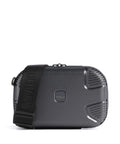 Impackt IP1 Mini Crossbody bag iron grey