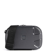 Impackt IP1 Mini Kabelka přes rameno iron grey