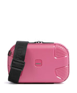 Impackt IP1 Mini Kabelka přes rameno flora pink