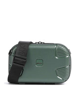 Impackt IP1 Mini Kabelka přes rameno deep sea green