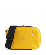 Impackt IP1 Mini Kabelka přes rameno sunset yellow
