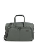 Travelite Priima Weekend bag oliv