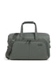 Travelite Priima Weekend bag oliv