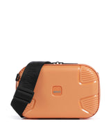 Impackt IP1 Mini Kabelka přes rameno garden apricot