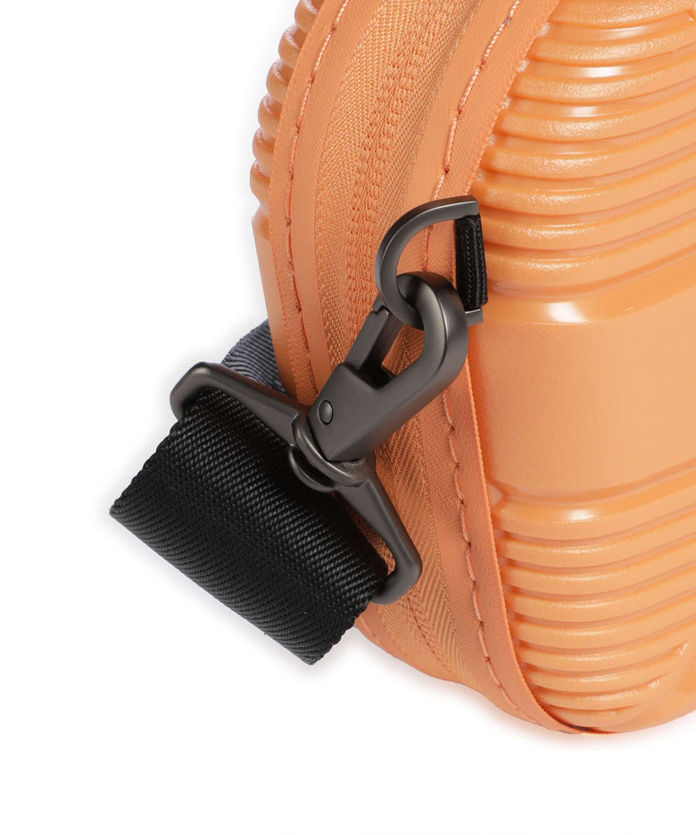 Impackt IP1 Mini Crossbody bag garden apricot