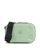 Impackt IP1 Mini Kabelka přes rameno spring green