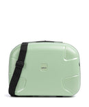 Impackt IP1 Kufr na kosmetiku spring green