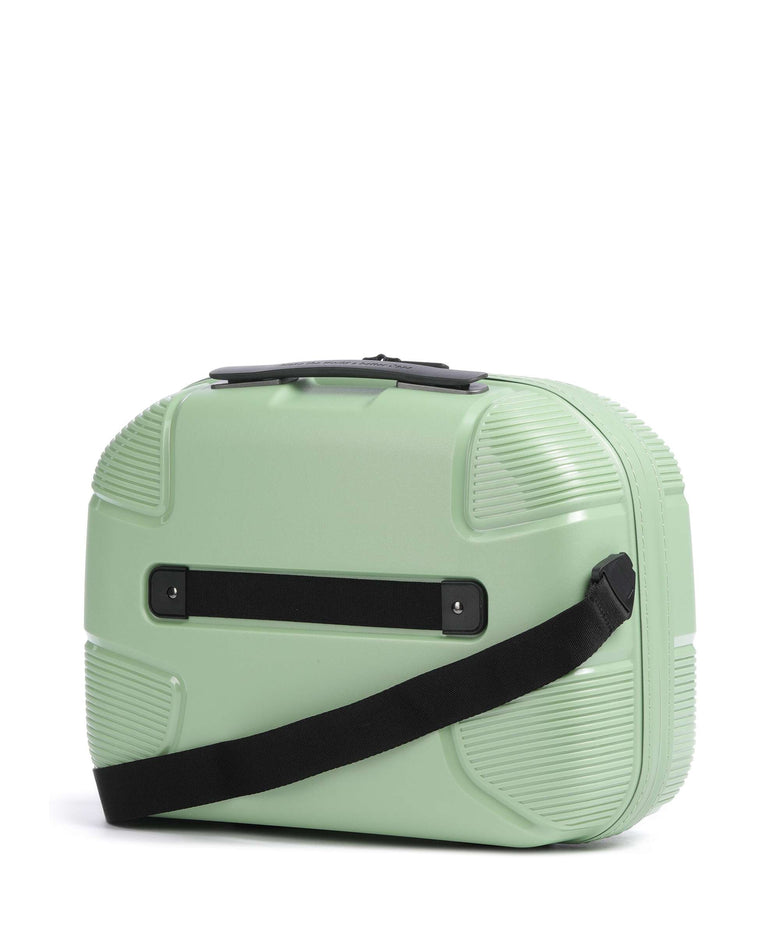 Impackt IP1 Beauty case spring green