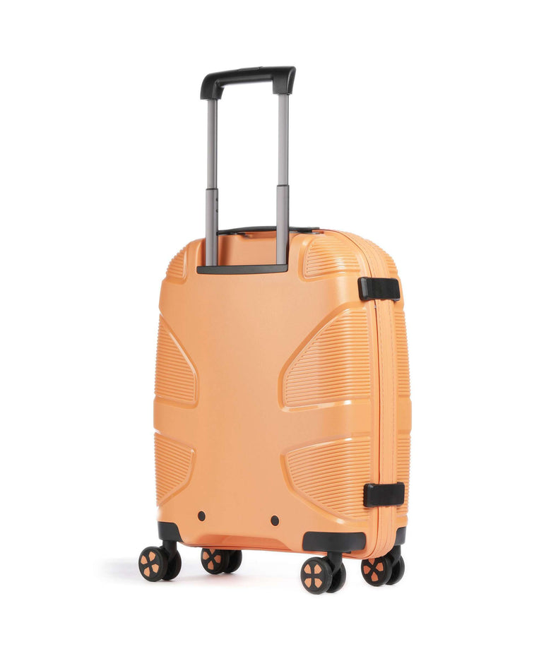 Impackt IP1 S Spinner (4 wheels) garden apricot