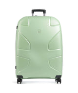 Impackt IP1 L Kufr se 4 kolečky spring green