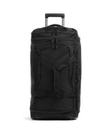 Travelite Crosslite 5.0 Cestovní taška s kolečky schwarz