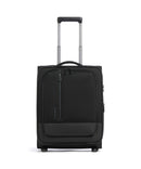 Travelite Crosslite 5.0 Trolley (2 wheels) schwarz