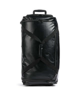 Travelite Basics Cestovní taška s kolečky schwarz