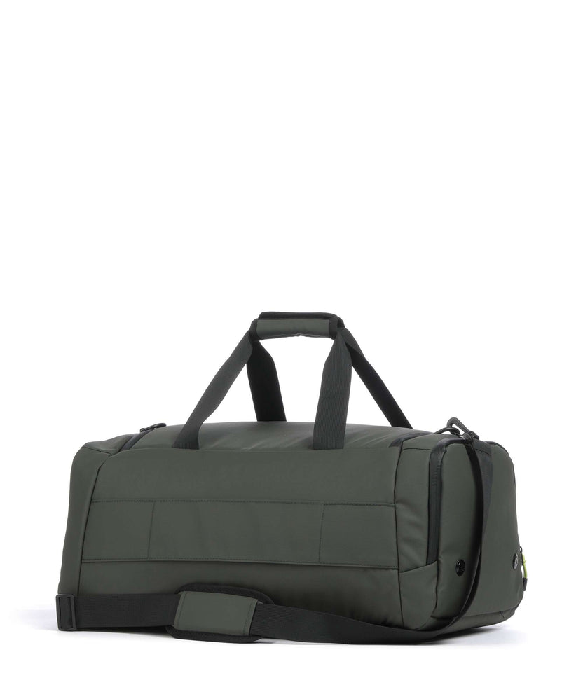 Travelite Briize Weekend bag khaki