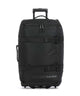 Travelite Kick Off Travel bag with wheels schwarz