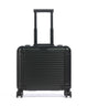Travelite Next Kufry na notebook schwarz
