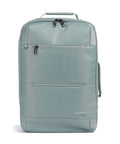 Travelite Workfloow L Backpack salbei