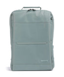 Travelite Workfloow M Batoh salbei