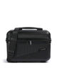 Travelite Bali Beauty case schwarz