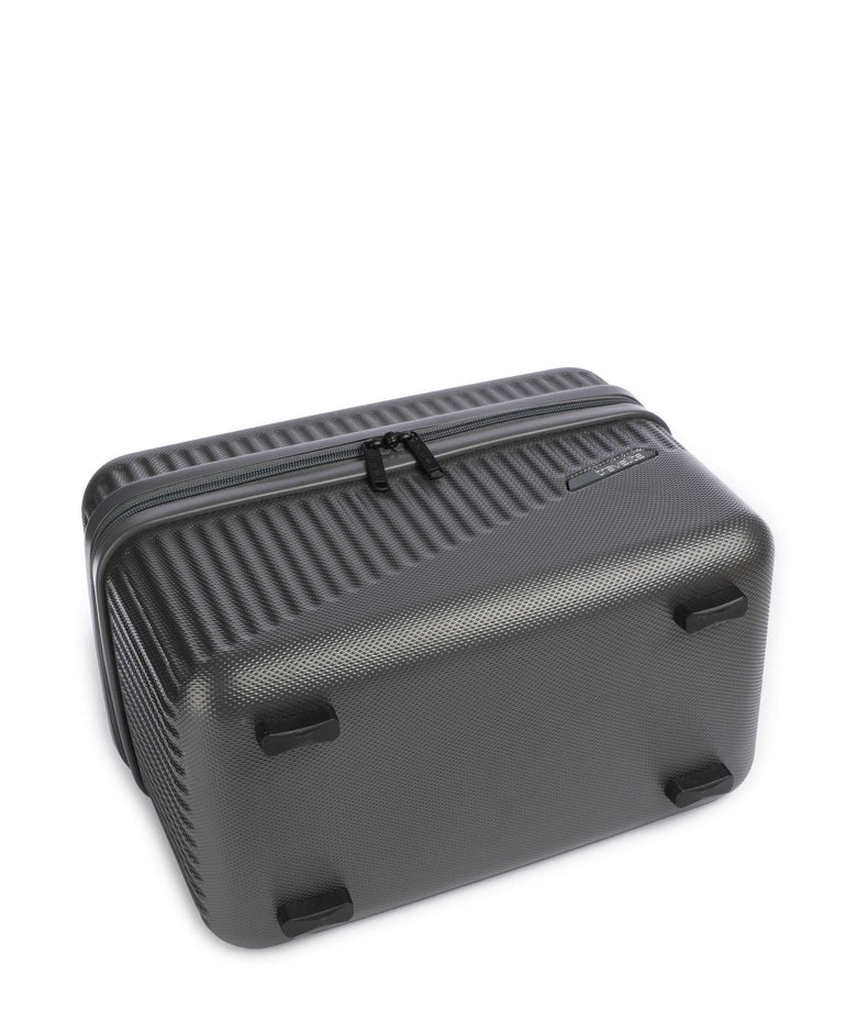 Travelite Bali Beauty case anthrazit
