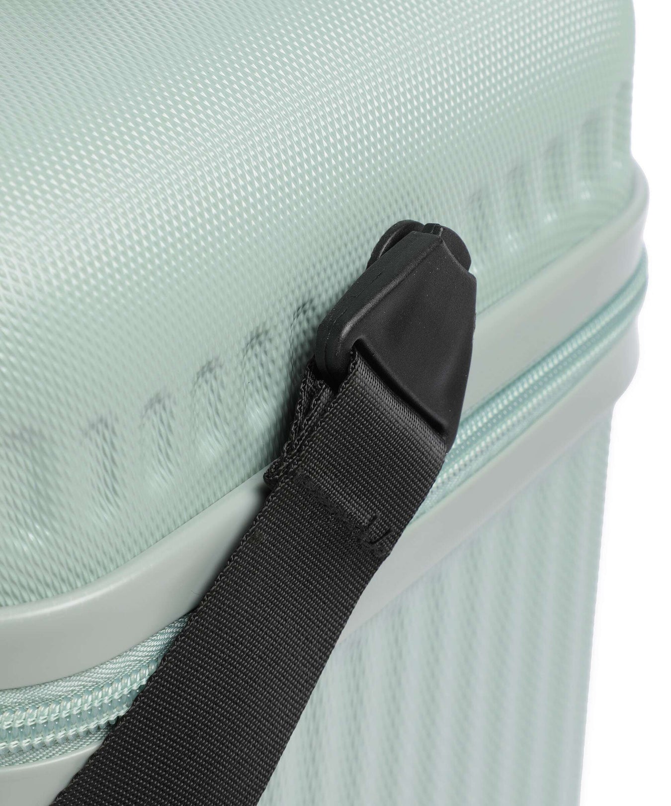 Travelite Bali Beauty case mint