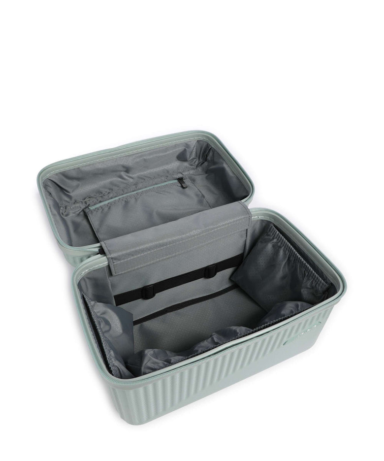 Travelite Bali Beauty case mint