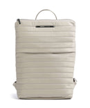 Travelite Barbara Stepp Batoh satin nude