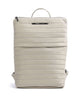 Travelite Barbara Stepp Backpack satin nude