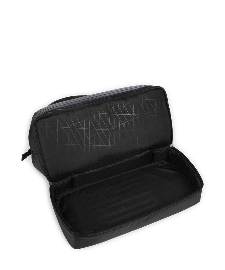 Travelite Barbara Stepp Weekend bag schwarz