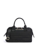 Travelite Barbara Stepp Toaletních taštiček schwarz