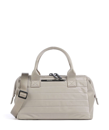 Travelite Barbara Stepp Toiletry bag satin nude