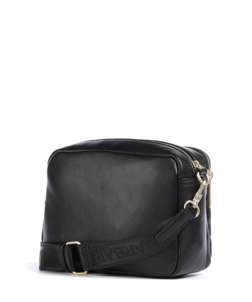 Travelite Barbara Cozy Crossbody bag schwarz