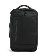 Travelite Crosslite Cestovní batoh schwarz