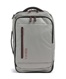 Travelite Crosslite Cestovní batoh natur