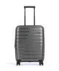 Travelite Air Base Spinner (4 wheels) anthrazit