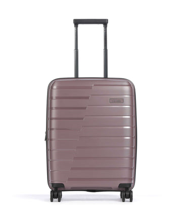 Travelite Air Base Spinner (4 wheels) flieder