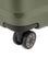 Travelite Air Base Spinner (4 wheels) olive