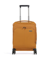 Travelite Priima S Kufr se 4 kolečky curry