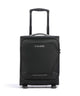Travelite Cabin Wings 2 Trolley (2 wheels) schwarz