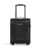 Travelite Cabin Easy 2 Kufr se 2 kolečky schwarz