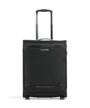 Travelite Cabin Multi 2 Kufr se 2 kolečky schwarz