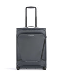 Travelite Cabin Multi Light 2 Kufr se 2 kolečky anthrazit
