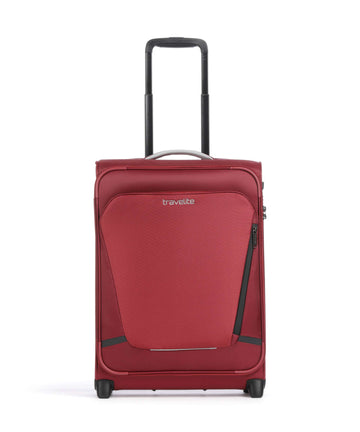 Travelite Cabin Multi Light 2 Kufr se 2 kolečky rot