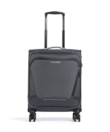 Travelite Cabin Max Kufr se 4 kolečky anthrazit