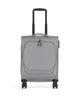 Travelite Umbria Kufr se 4 kolečky smoky gray