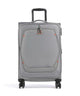Travelite Umbria Kufr se 4 kolečky smoky gray