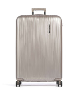 Travelite Barbara Novelty Spinner (4 wheels) satin nude